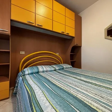 Renovated In Rosolina Appartement *