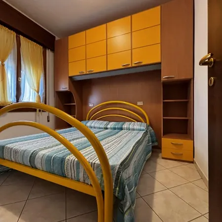 Renovated In Rosolina * Rosolina Mare