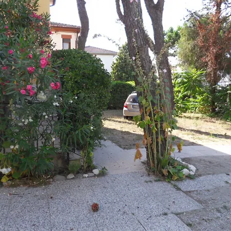 Apartament Renovated In Rosolina Rosolina Mare