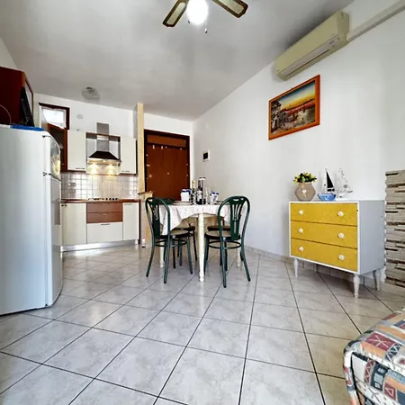 Renovated In Rosolina * Rosolina Mare