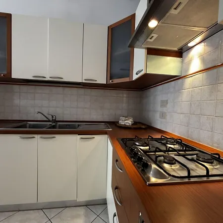 Renovated In Rosolina * Rosolina Mare